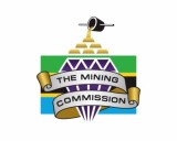 https://www.logocontest.com/public/logoimage/1565612341THE MINING COMMISSION Logo 128.jpg